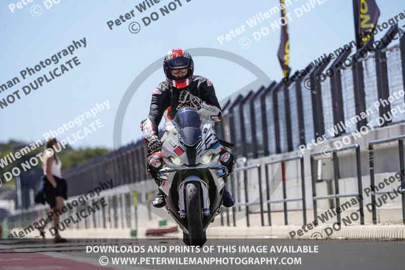 motorbikes;no limits;peter wileman photography;portimao;portugal;trackday digital images